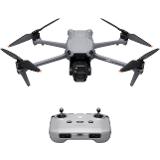 DJI Air 3S Fly More Combo (DJI RC-N3)