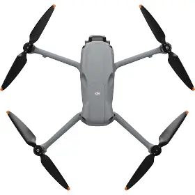 Dron - DJI Air 3S Fly More Combo (DJI RC 2) - 6