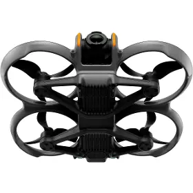 Dron - DJI Avata 2 pouze dron - 5