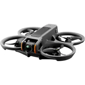 Dron - DJI Avata 2 pouze dron - 1