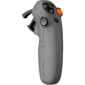 Dron - DJI Avata 2 Fly More Combo (3xBatteries) - 10
