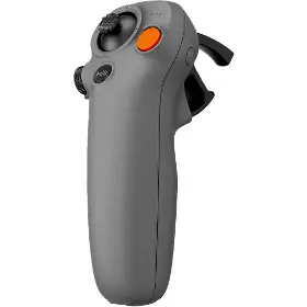 Dron - DJI Avata 2 Fly More Combo (3xBatteries) - 11