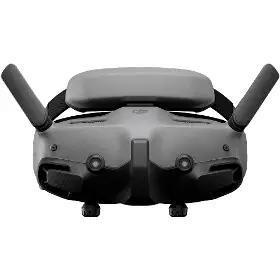 Dron - DJI Avata 2 Fly More Combo (3xBatteries) - 13