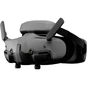 Dron - DJI Avata 2 Fly More Combo (3xBatteries) - 14
