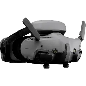Dron - DJI Avata 2 Fly More Combo (3xBatteries) - 15