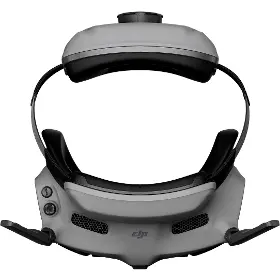 Dron - DJI Avata 2 Fly More Combo (3xBatteries) - 16