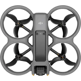 Dron - DJI Avata 2 Fly More Combo (3xBatteries) - 6