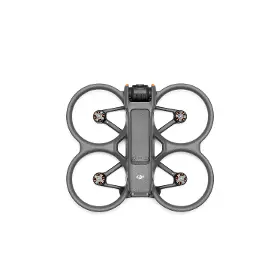Dron - DJI Avata 2 Fly More Combo (3xBatteries) - 8