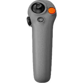 Dron - DJI Avata 2 Fly More Combo (3xBatteries) - 9