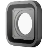 Gopro AECOV-001