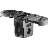 Gopro AEMFR-002