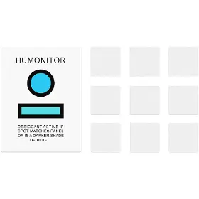 Produktový obrázek