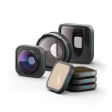 Gopro AKTLM-001