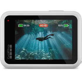 Produktový obrázek