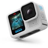 Gopro HERO13 Black LE Polar White