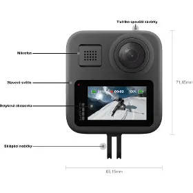 Produktový obrázek