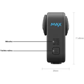 Produktový obrázek