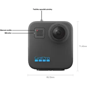 Produktový obrázek