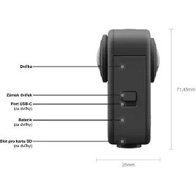 Produktový obrázek