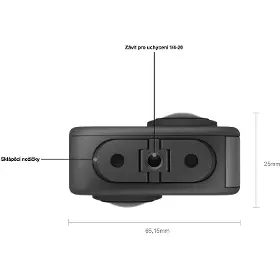 Produktový obrázek