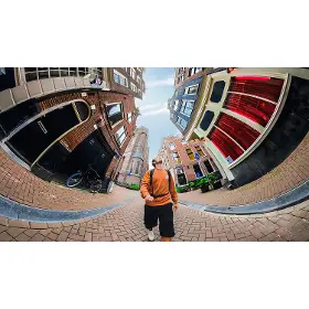 Produktový obrázek