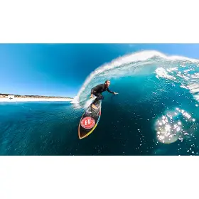 Produktový obrázek