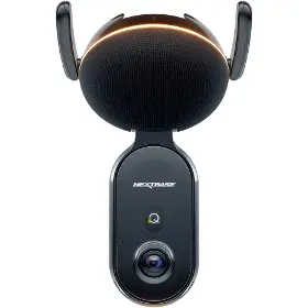 Produktový obrázok