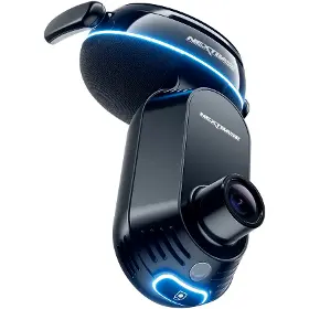 Produktový obrázok