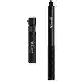 Insta360 ONE X/ONE R - Bullet Time