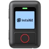 Insta360 Dálkové ovládání s GPS