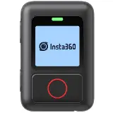 Insta360 Diaľkové ovládanie s GPS