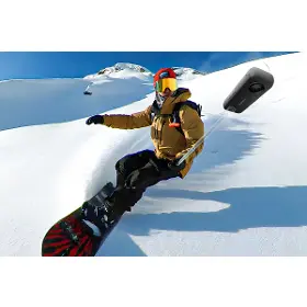 Produktový obrázok