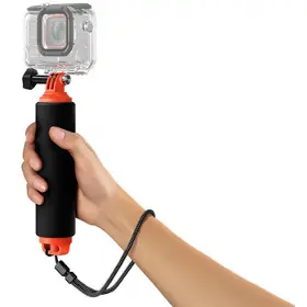 Produktový obrázok