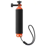 Insta360 Plavací rukojeť V2