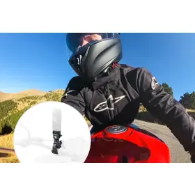 Produktový obrázok