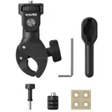 Insta360 Svorka Heavy Duty Clamp