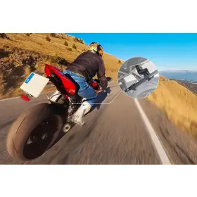 Produktový obrázok