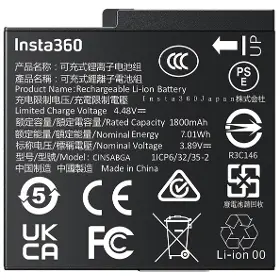 Produktový obrázok