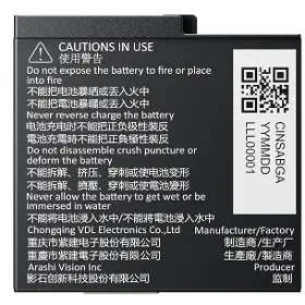 Produktový obrázok