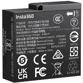 Produktový obrázok