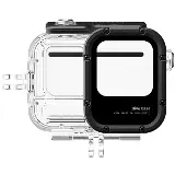 Insta360 Ace Pro 2 vodotěsné puzdro