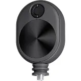 Insta360 X5/X4/X3/One RS/One RS/One R