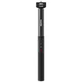 Insta360 Power Selfie Stick