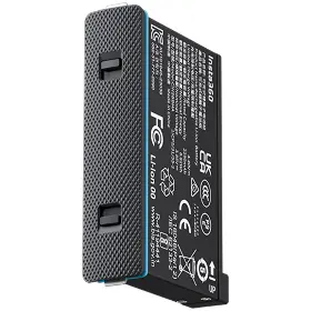 Produktový obrázok