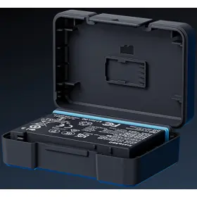 Produktový obrázok