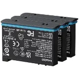 Insta360 X4 akumulátor