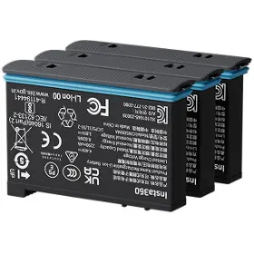 Produktový obrázok