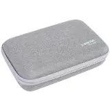 Insta360 X4 přepravní pouzdro