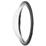 Insta360 X4 standart