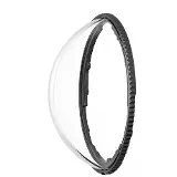 Insta360 X4 prémiové